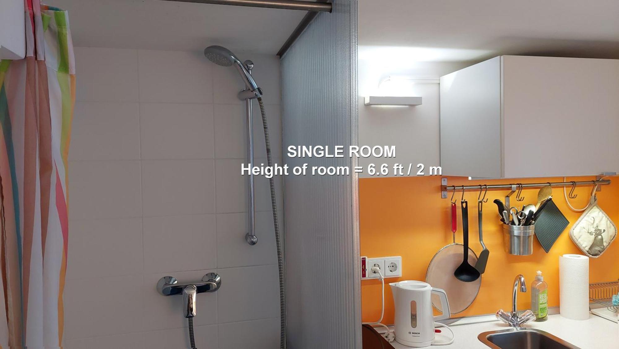 Apartament Unique 118 Brema Zewnętrze zdjęcie