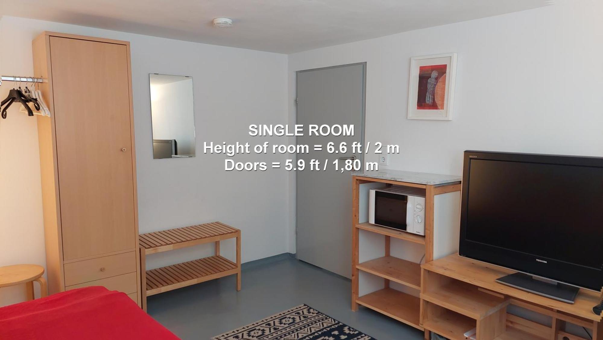Apartament Unique 118 Brema Zewnętrze zdjęcie