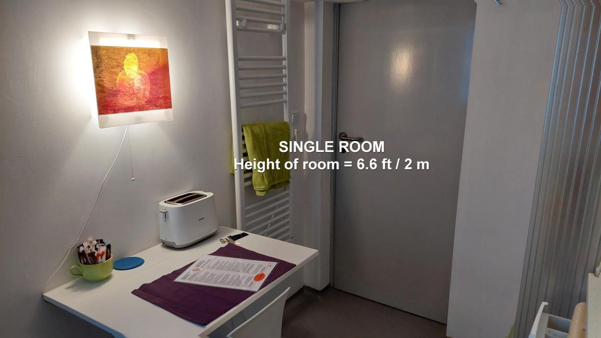 Apartament Unique 118 Brema Zewnętrze zdjęcie