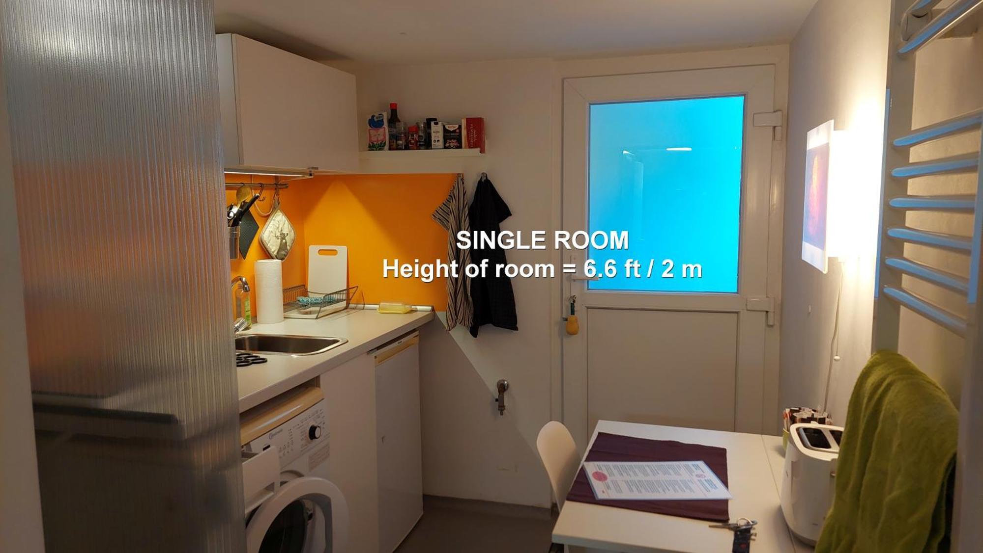 Apartament Unique 118 Brema Zewnętrze zdjęcie