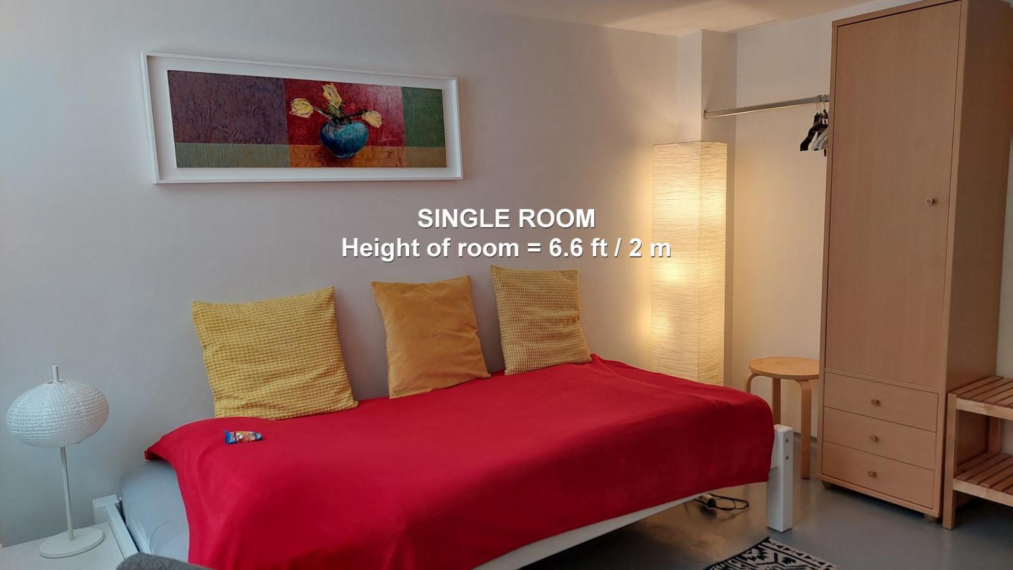 Apartament Unique 118 Brema Zewnętrze zdjęcie
