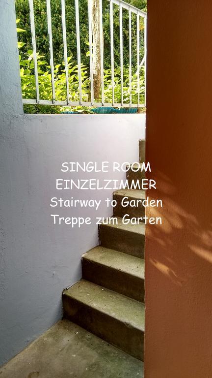 Apartament Unique 118 Brema Zewnętrze zdjęcie